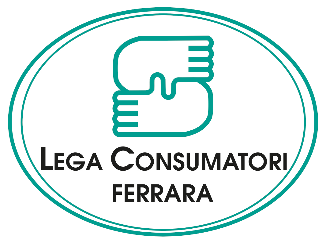 Lega Cosumatori Ferrara